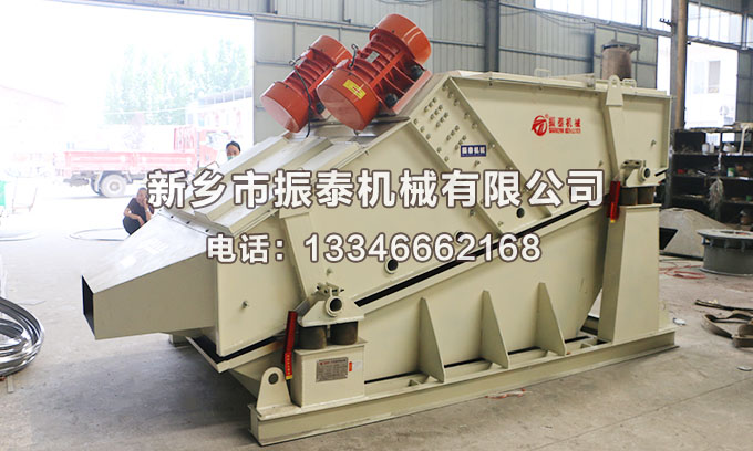 ZSG好色先生污免费下载4