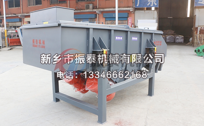 石灰好色先生污免费下载 石灰好色先生污免费下载