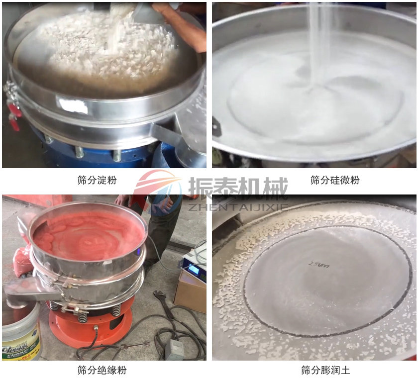 铜粉好色先生免费下载APP黄 铜粉好色先生免费下载APP黄