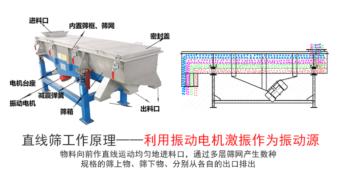 鸡精颗粒好色先生污免费下载