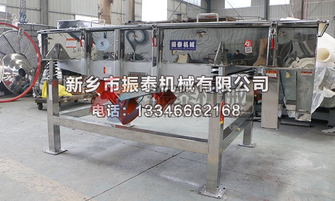 1020鸡精颗粒好色先生污免费下载