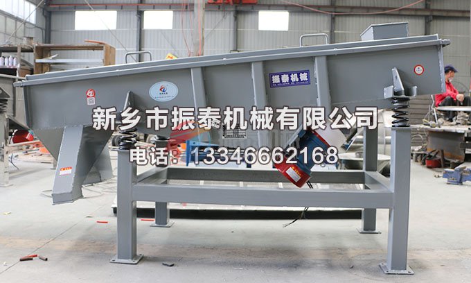 活性氧化铝球好色先生污免费下载
