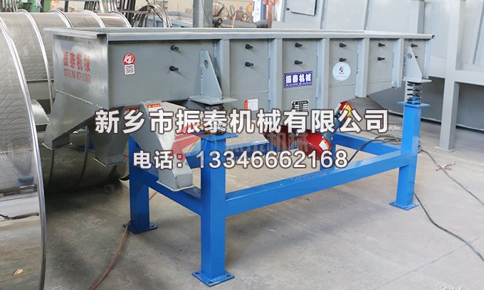 PVC塑料颗粒好色先生污免费下载