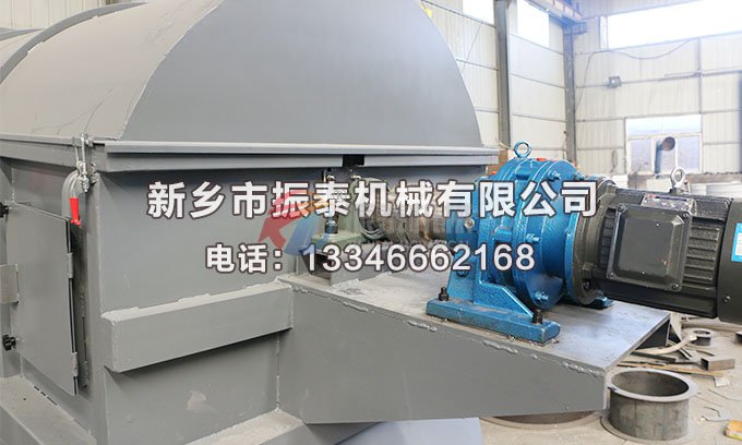 好色先生IOS下载机械振动筛