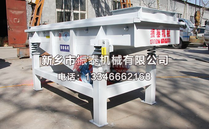 DZSF-515-2P好色先生污免费下载